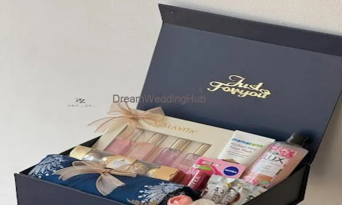 Rj_gift_hamper