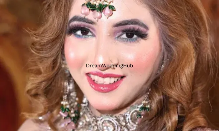 Rjk Makeover Studio Rjk Makeover Studio