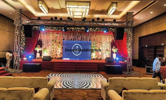 Rjp Dj Events Rjp Dj Events