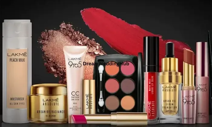 Rk Bangles  Cosmetics