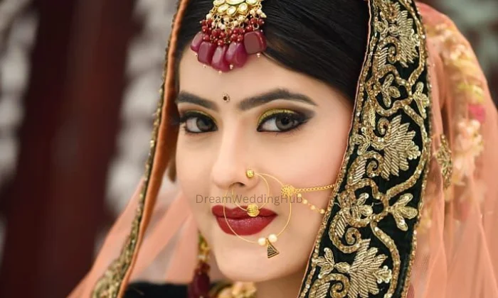Rk Beauty