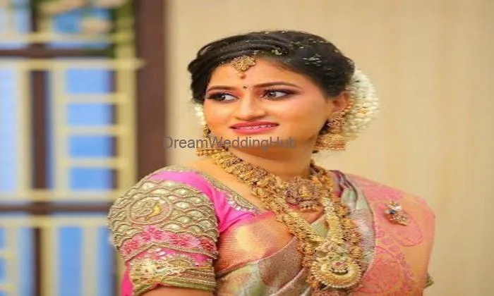Rk Beauty Spot Salem