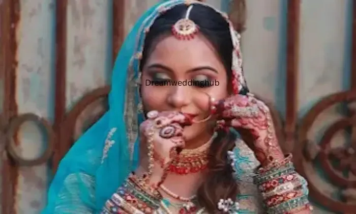 Rk Bridal Creations