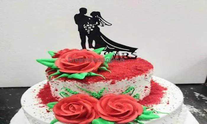 Rk Cake Shop Rk Cake Shop
