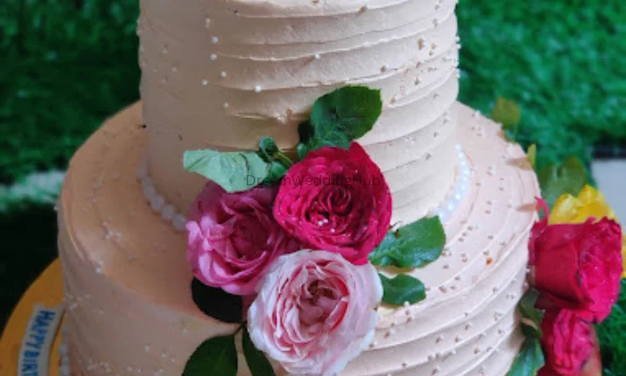 Rk Cakes Rk Cakes