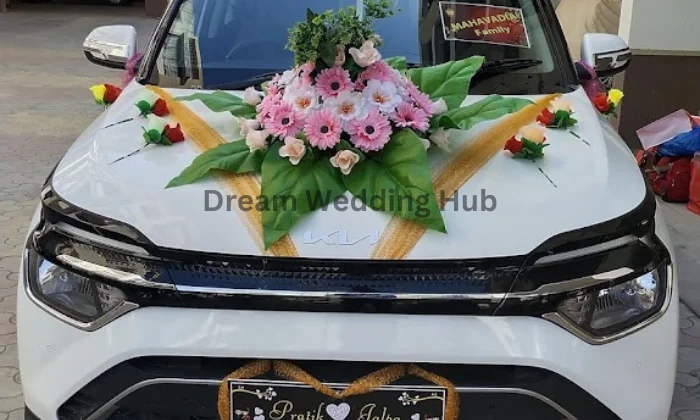 Rk Car Rent Tours Travels  Transport Company
