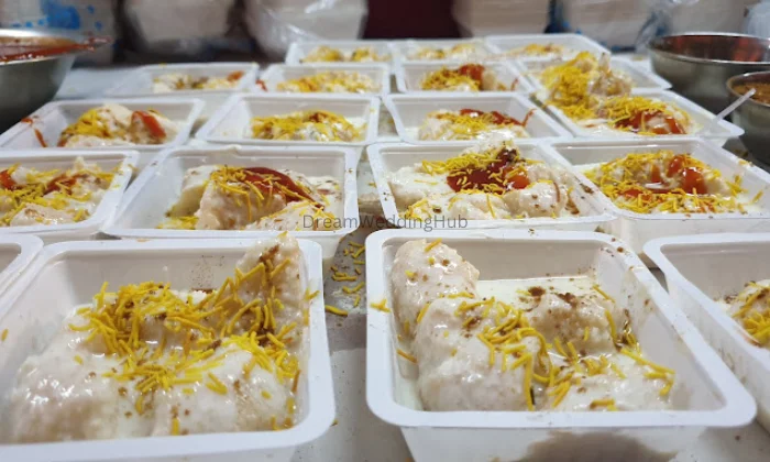 R.k Caterer