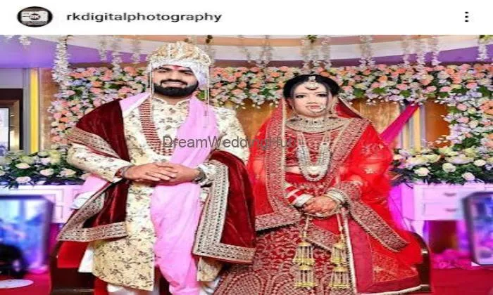 Rk Digital Studio Amritsar | Best Wedding Photographer In Amritsar Rk Digital Studio Amritsar | Best Wedding Photographer In Amritsar