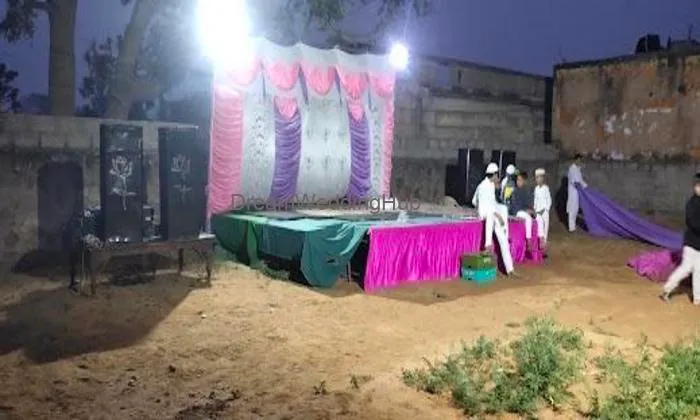 Rk Dj Foloor And Sound