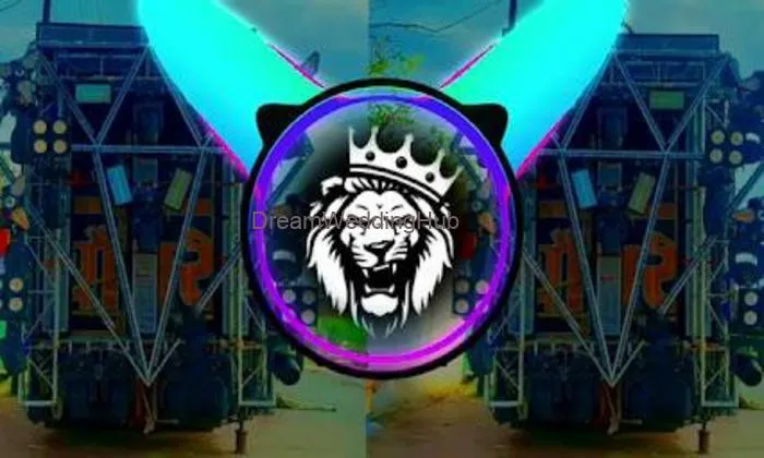Rk Dj Toofani