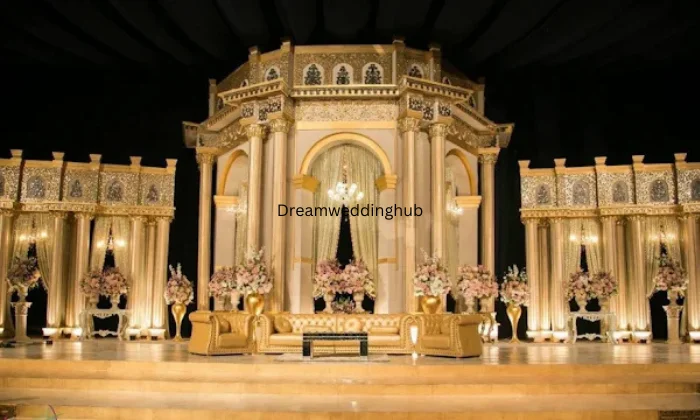 Rk Events
