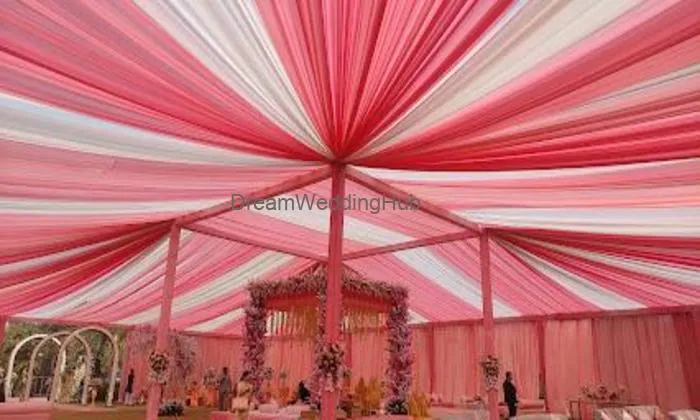 Rk Events & Decor Rk Events & Decor