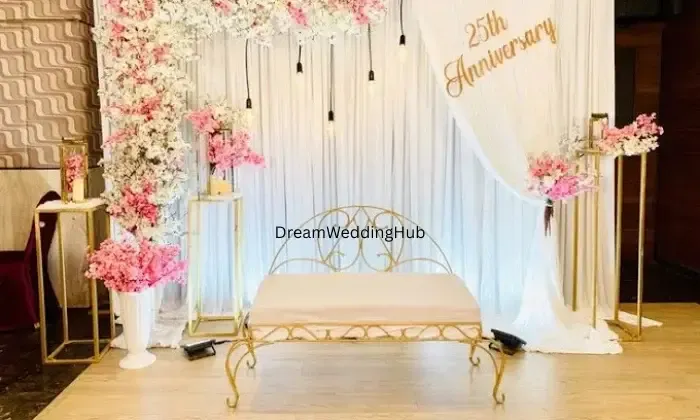 Rk Events Mundra
