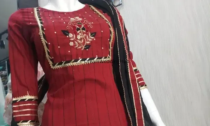 Rk Fashion