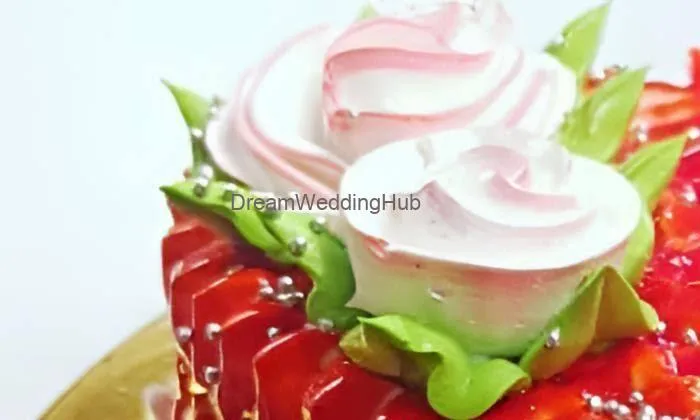 Rk Food Court (best Restaurants In Etawah )