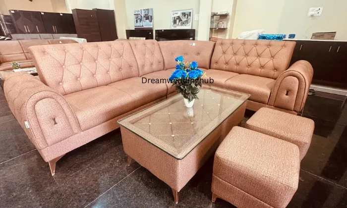 Rk Furniture 