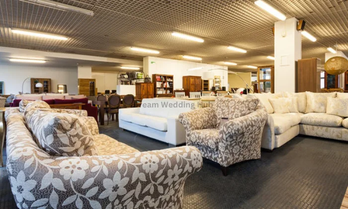 R.k Furniture House