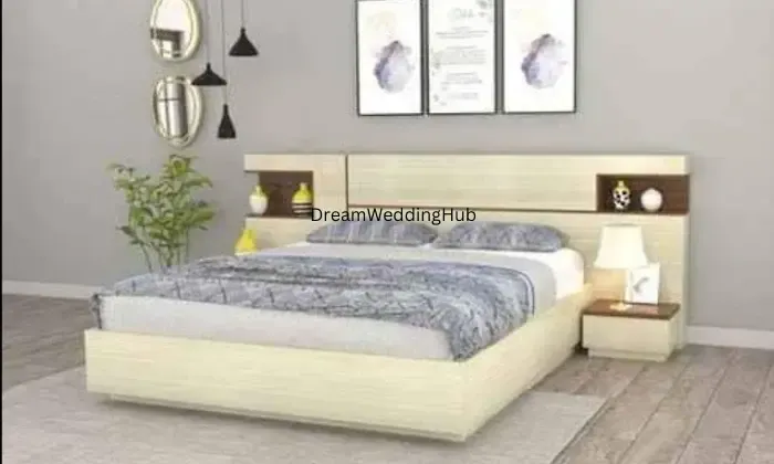 Rk Furniture House Pilibhit