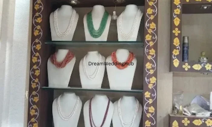 Rk Gems  Jewellery