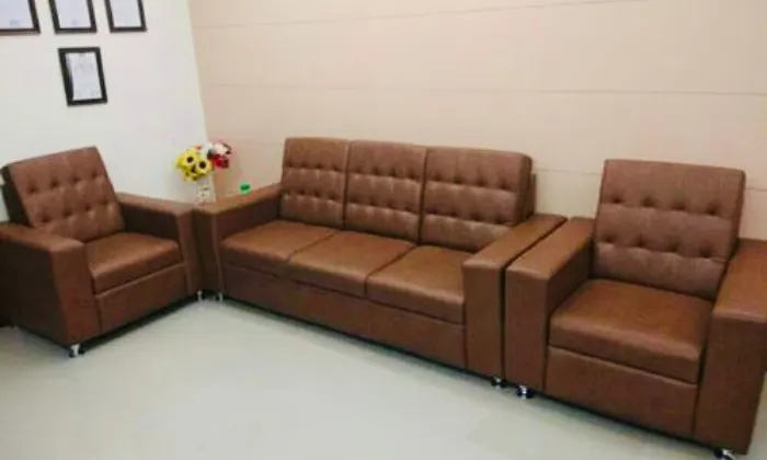 Rk Interiors  Furnitech