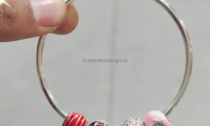 Rk Jeweller