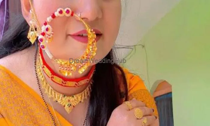 Rk Jewellers