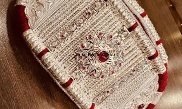 Rk Jewellers