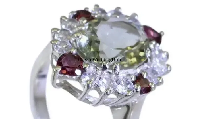 Rk Jewellers Ambala