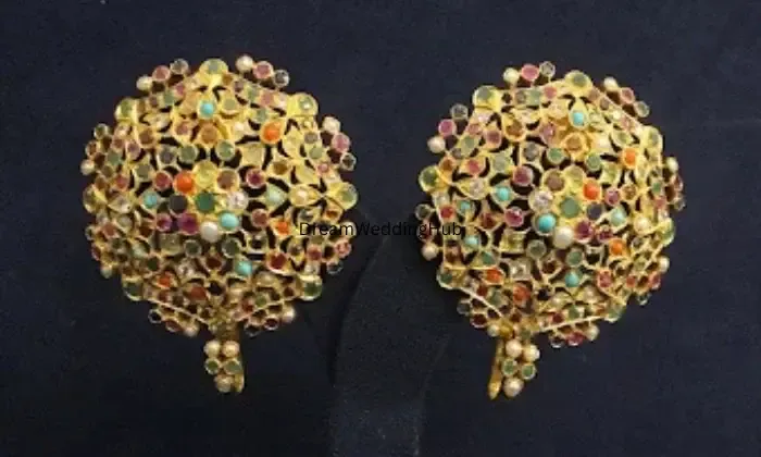 Rk Jewellers Amritsar Rk Jewellers Amritsar