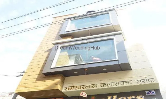 R.k. Jewellers - Most Trusted & Best Jewellers In Ajmer