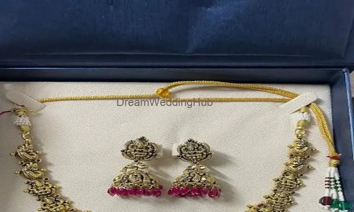 Rk Jewellers Rk Jewellers