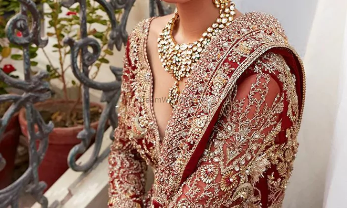 Rk Jewellery