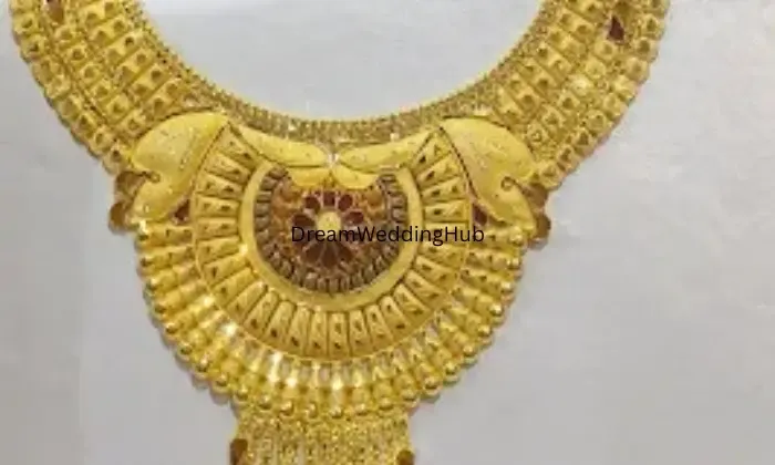 Rk Jewellery Gorakhpur