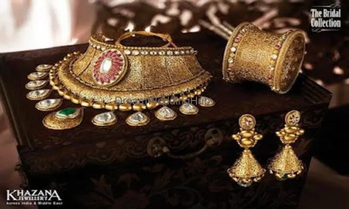 Rk Jewels