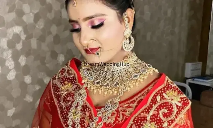 Rk Makeover Rk Makeover