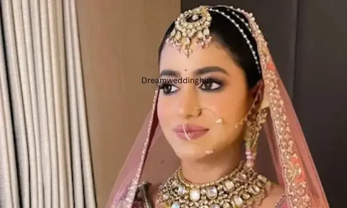 Rk Makeup Academy