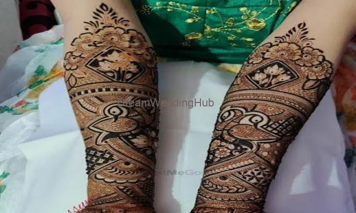 Rk Mehandi Point - Mehandi Artist In Faridabad/ Best Mehandi Artist Faridabad/ Dulhan Mehandi/ 24*7 Home Service