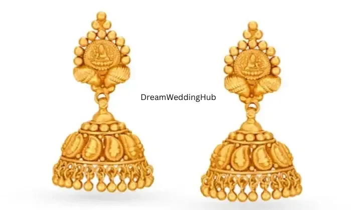 Rk Ornaments