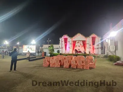 Rk Paradise