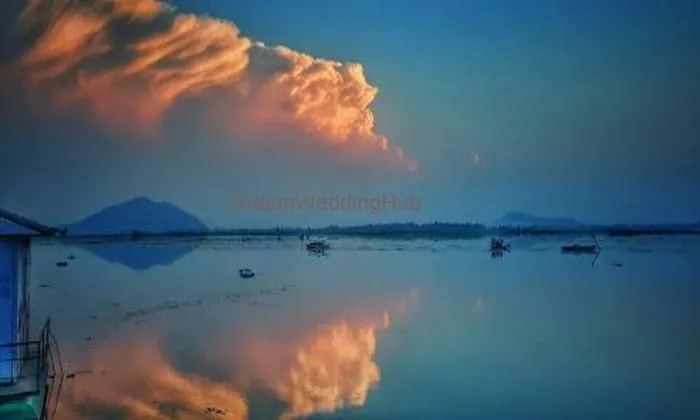 Rk Photo-n-sound (aseem Mahotra)