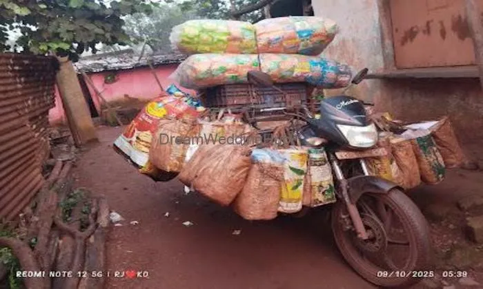 Rk Sales