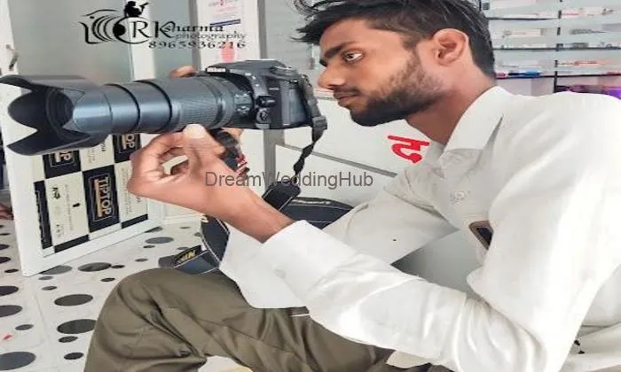 Rk Sharma Photography