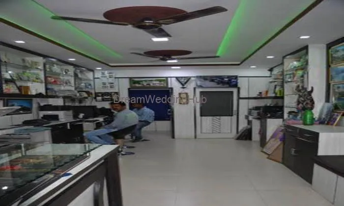 Rk Studio