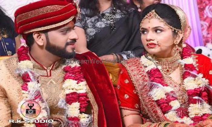 R.k Studio