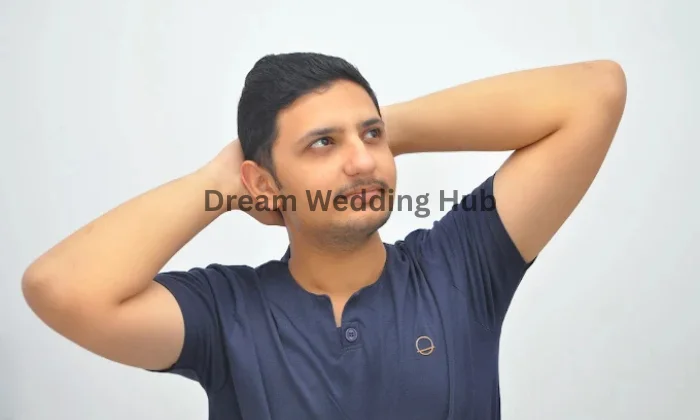 Rk Studio Jamnagar