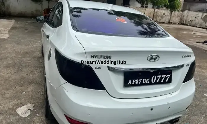 Rk The Best Car
