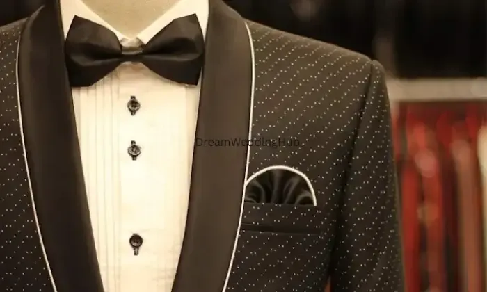 Rk Trends  Wedding Suits
