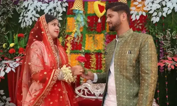 Rk Video And Photo