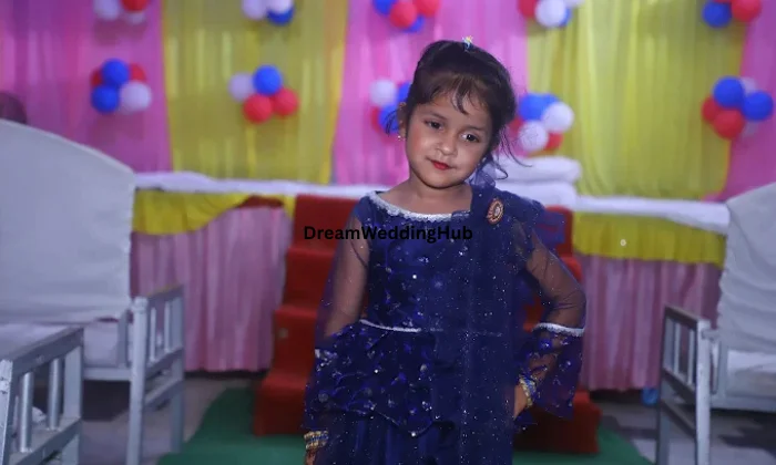 Rk Wedding Film