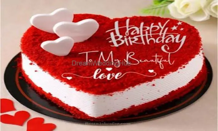 Rk&k Events & Cake's